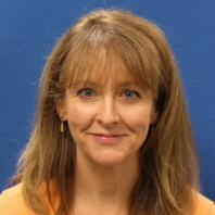 Carrie Duba